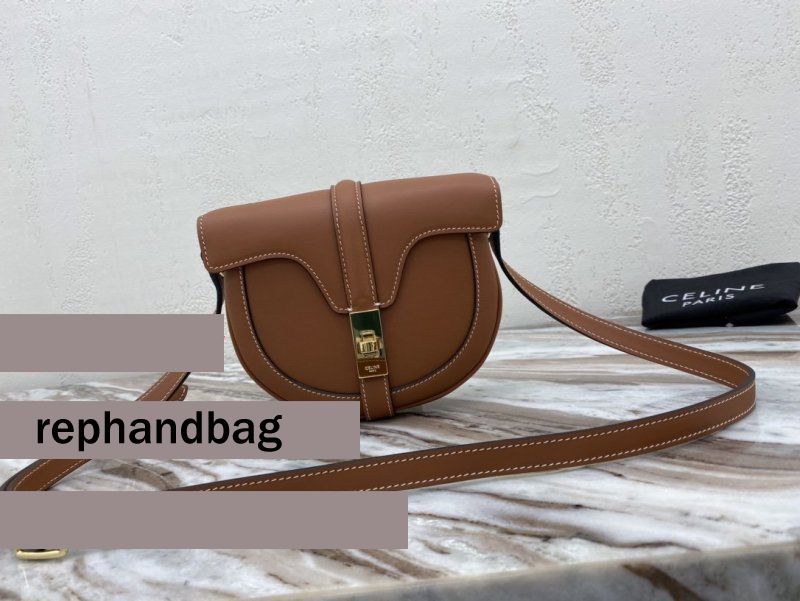 Celine Besace Replica Handbags