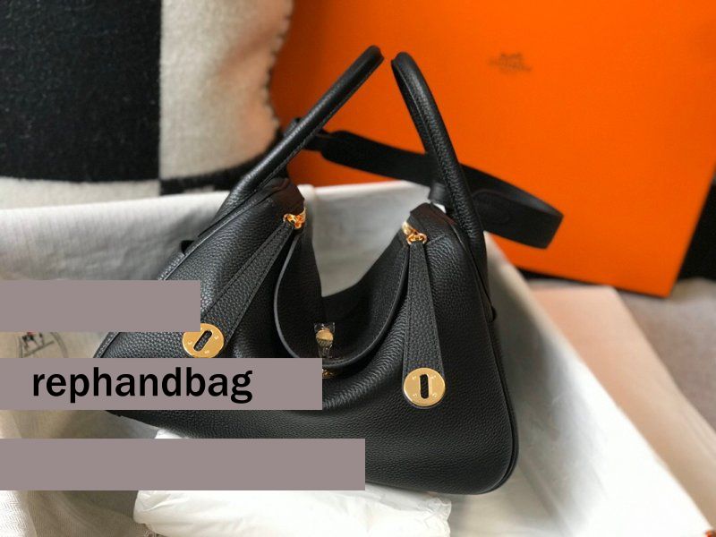 Prada Lindy Replica Handbags