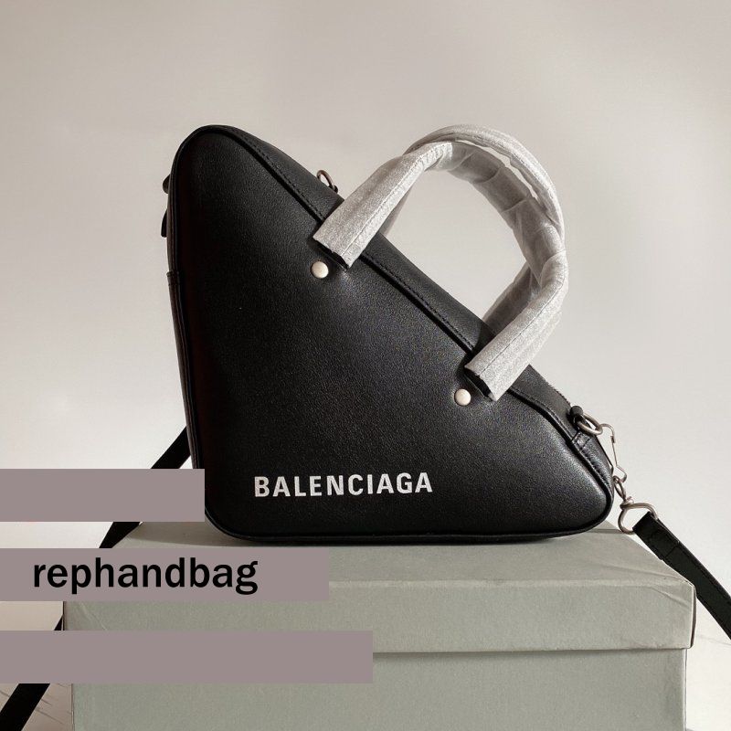 Balenciaga Shoulder Replica Handbags